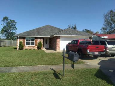 Main picture of 1508 Coach St