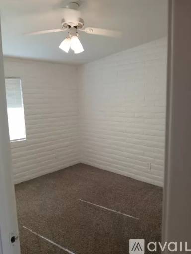 Main picture of 115 E Navajo Rd