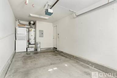 Main picture of 3739 Black Eagle Dr