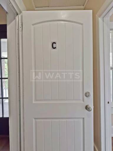Main picture of 1844 30th Street Ensley