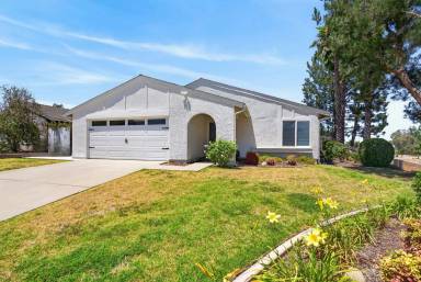 Main picture of 263 Greenbriar Ct