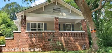 Main picture of 347 Trilby Pl SE