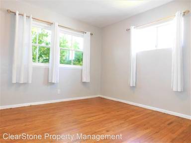 Main picture of 6424 Whitaker Ave