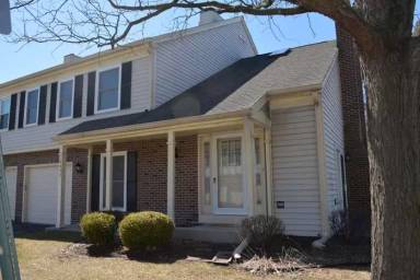 Main picture of 2692 College Hill Cir