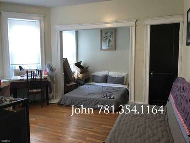 Main picture of 225 Kelton St