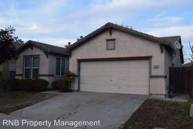 Main picture of 1834 Pyrite St