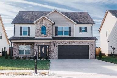 Main picture of 1008 Thrasher Dr