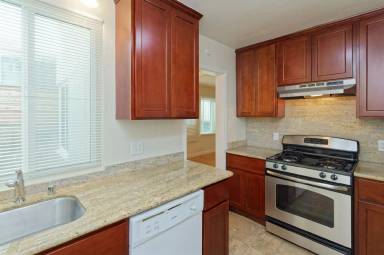 Main picture of 307 Lee St