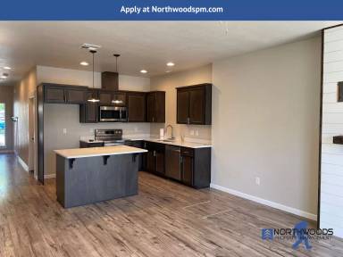 Main picture of 7828 Phaedra Ln