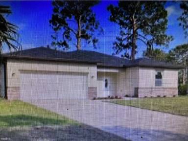 Main picture of 1429 Boswell St