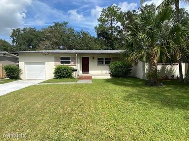 Main picture of 3757 Coronado Rd