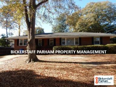 Main picture of 1507 Iris Dr