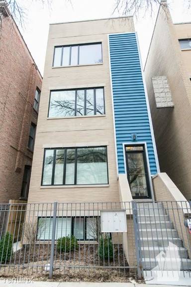 Main picture of 1425 N Leavitt St