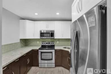 Main picture of 3735 Cocoplum Cir