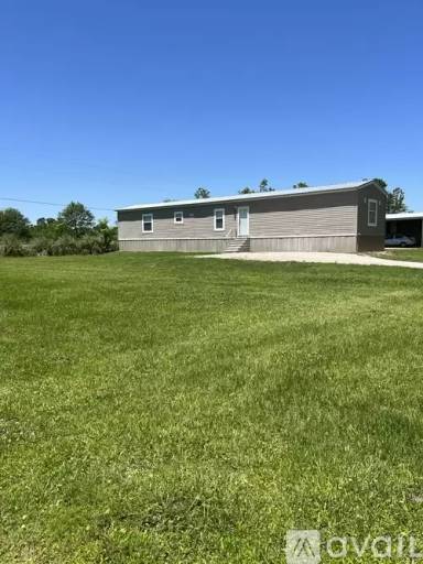 Main picture of 10311 Gonzales Rd
