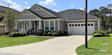 Main picture of 14414 Garden Gate Dr