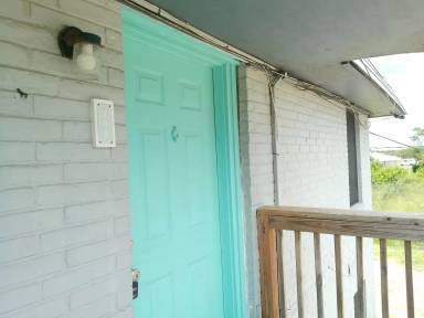 Main picture of 2026 Waldron Rd