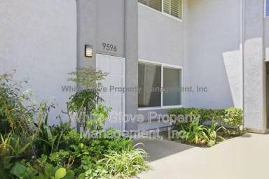 Main picture of 9596 Bickley Dr