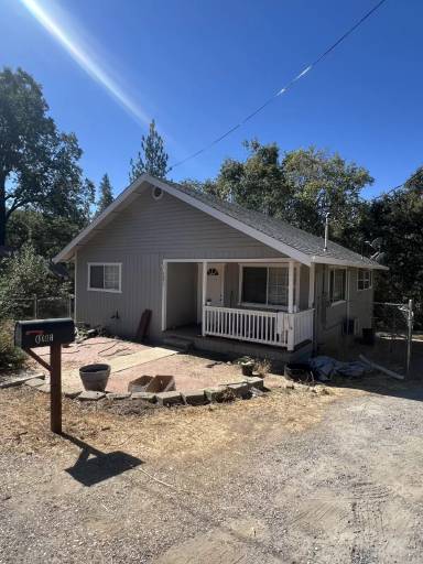 Main picture of 4054 Blagen Blvd