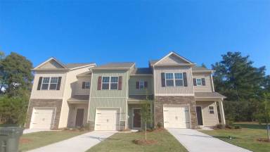 Main picture of 538 Oakside Pl
