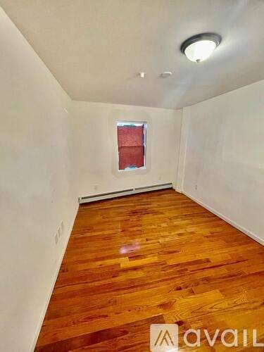 Main picture of 113 Ocean Ave