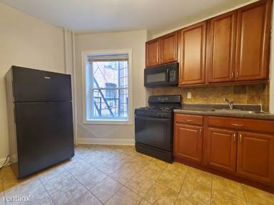 Main picture of 26 Weldon St