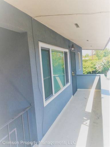Main picture of 11543 Venice Blvd