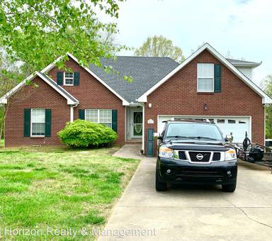 Main picture of 2867 Prince Dr