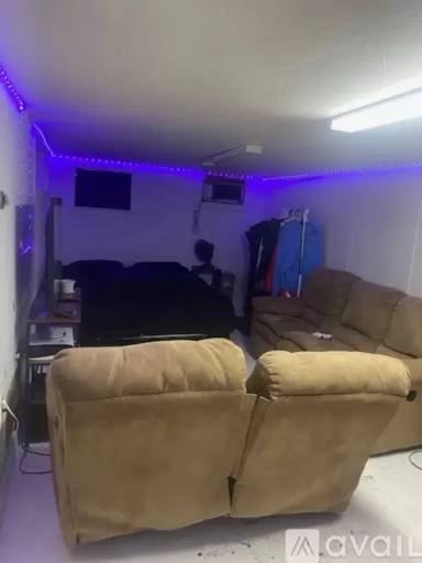 Main picture of 1114 Yuma St
