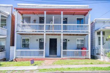 Main picture of 1741 Winder St