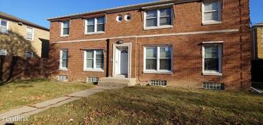 Main picture of 4534 N Teutonia Ave