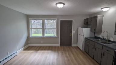 Main picture of 199 Dinsmore Rd