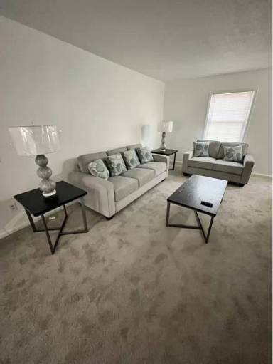 Main picture of 217 Northpoint Ave
