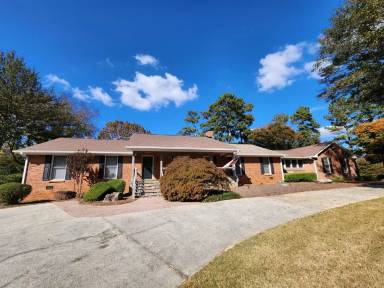 Main picture of 2854 Walt Stephens Rd