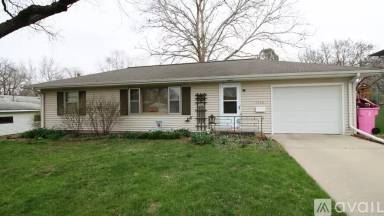 Main picture of 1526 Marston Ave