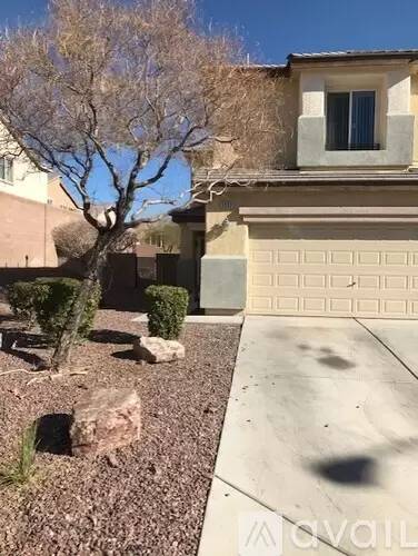 Main picture of 3332 Landing Bird Ct