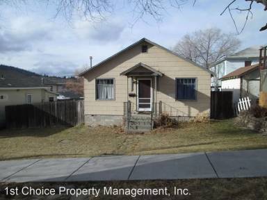 Main picture of 227 Lincoln St
