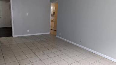 Main picture of 6407 S Newport Ave