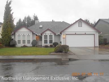 Main picture of 15409 NE 12th Way