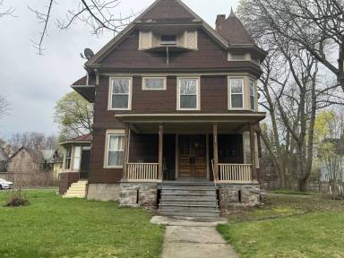 Main picture of 33 Kenwood Avenue - 4