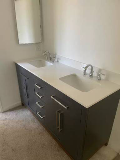Main picture of 11085 Santiam River Ct