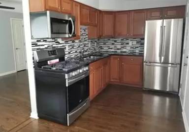 Main picture of 514 Lakeview Ave