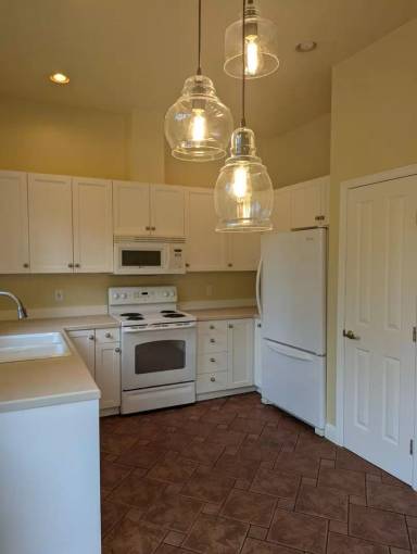 Main picture of 4439 248th Ln SE