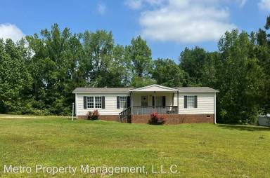 Main picture of 5103 Lake Wendell Rd