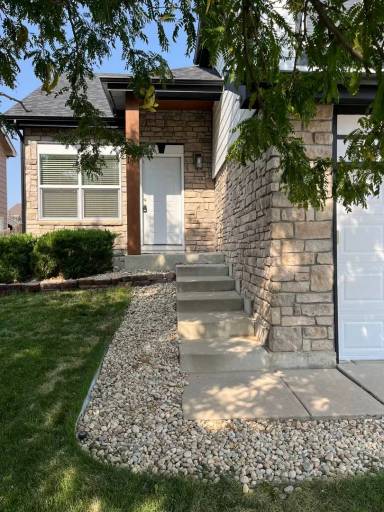 Main picture of 4921 Fairplay St