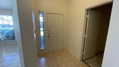 Main picture of 826 Johnston Ln