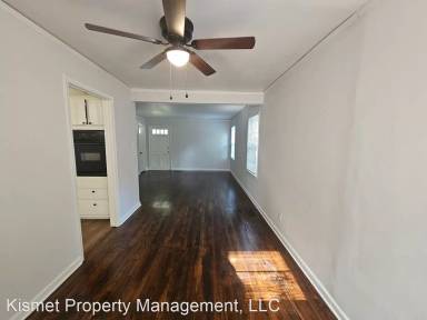 Main picture of 1581 Wanda St