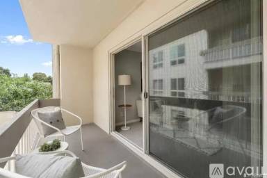 Main picture of Fairmount Villas