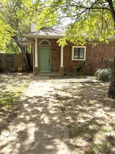 Main picture of 109 Misty Ct