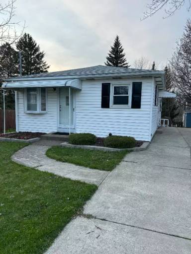 Main picture of 1162 Belleview Dr